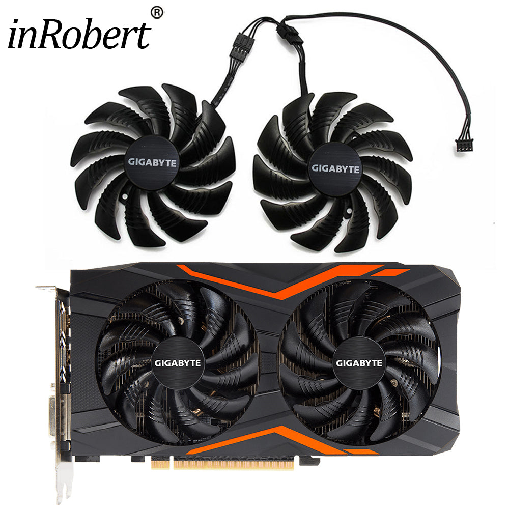 480 ti fashion