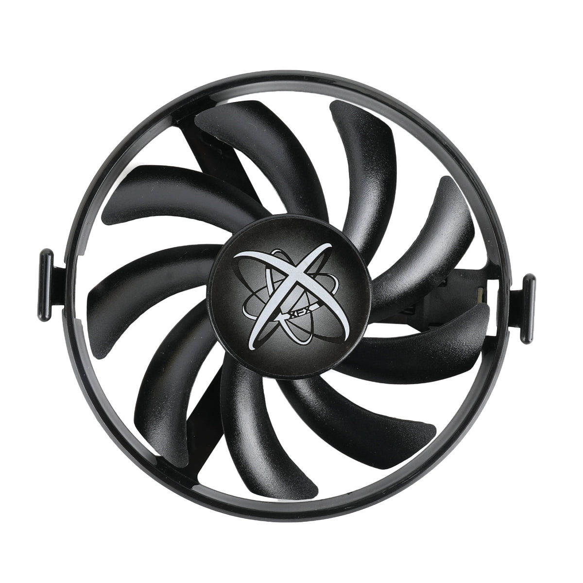 Rx 470 fan sale