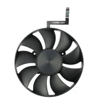 NVIDIA GeForce RTX 3060Ti Founders Edition FE Graphics Card Replacement Fan