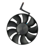 NVIDIA GeForce RTX 3060Ti Founders Edition FE Graphics Card Replacement Fan