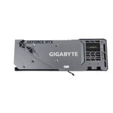Original RTX3070 Video Card Heatsink For Gigabyte RTX 3070 Gaming OC 8GB Graphics Card Replacement heatsink