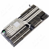 For EVGA GTX 780 CLASSIFIED Graphics Card Replacement Heatsink