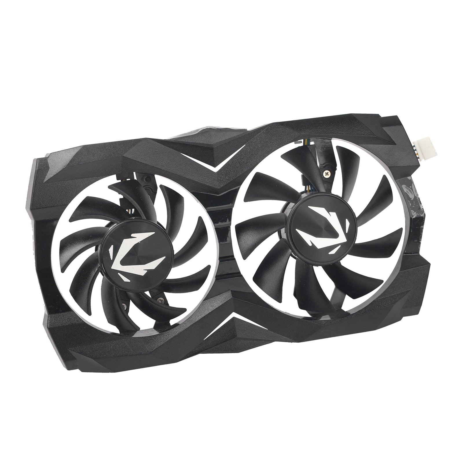 Fashion zotac gaming geforce gtx 1660 super twin fan