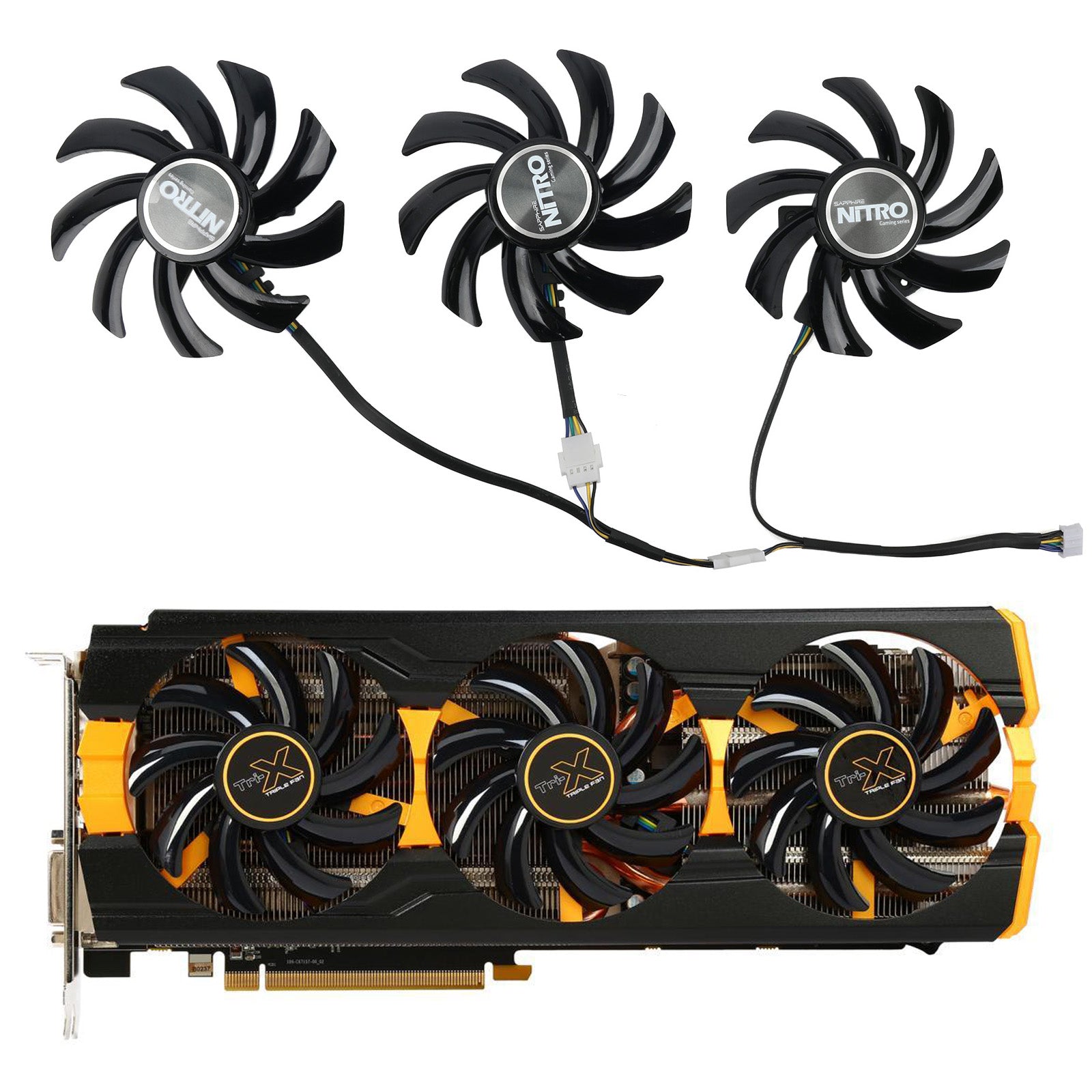 R9 390x fashion xfx